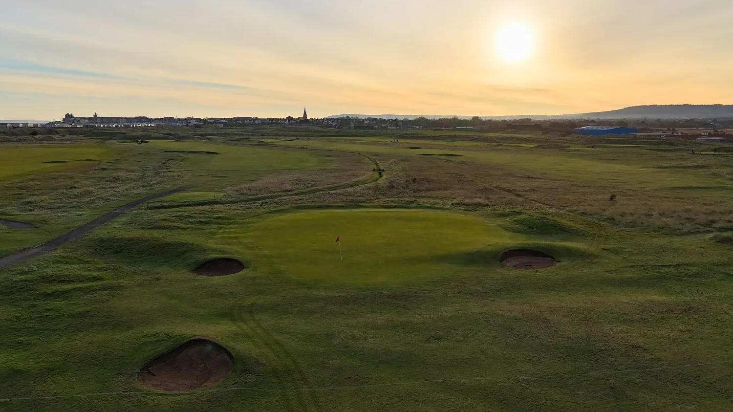 Some of Our Favourite Photos of the Back Half – photo 10 of 17