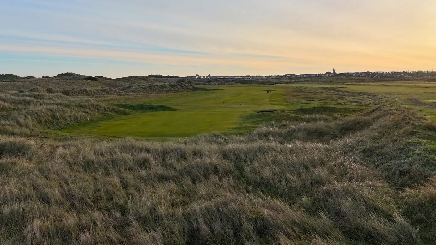 Some of Our Favourite Photos of the Back Half – photo 14 of 17