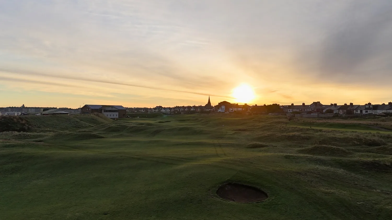 Some of Our Favourite Photos of the Back Half – photo 15 of 17